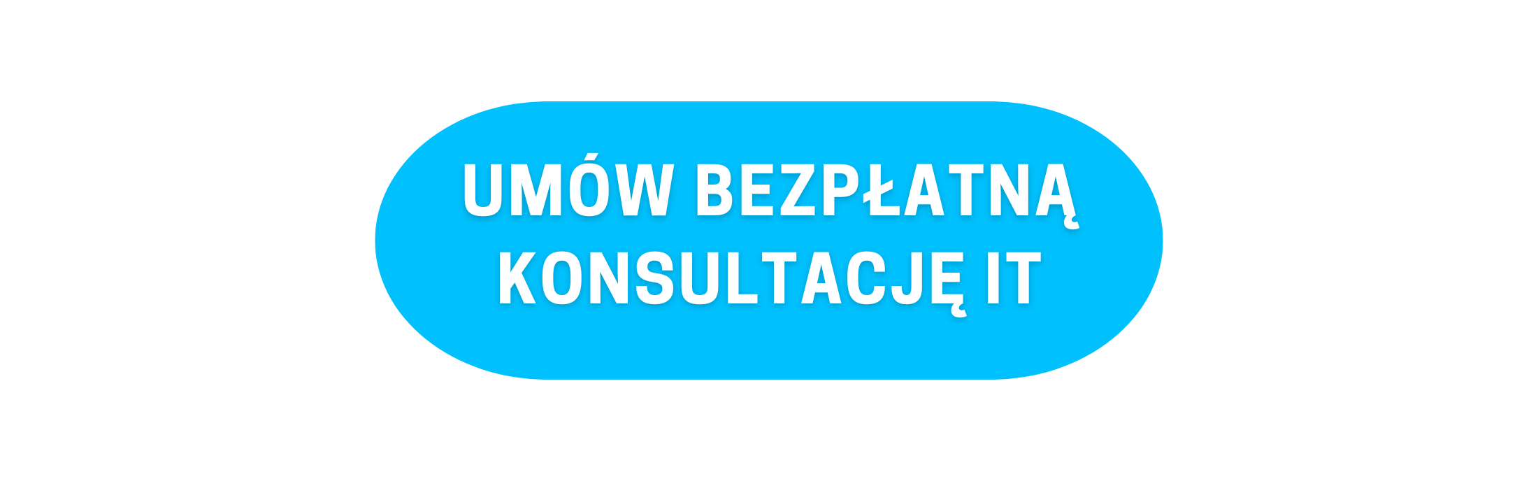 Bezpłatna konsultacja IT