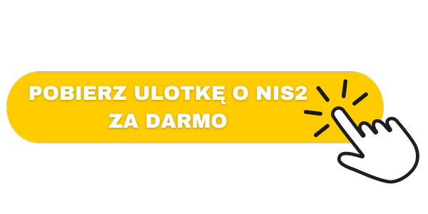Pobierz ulotkę o NIS2