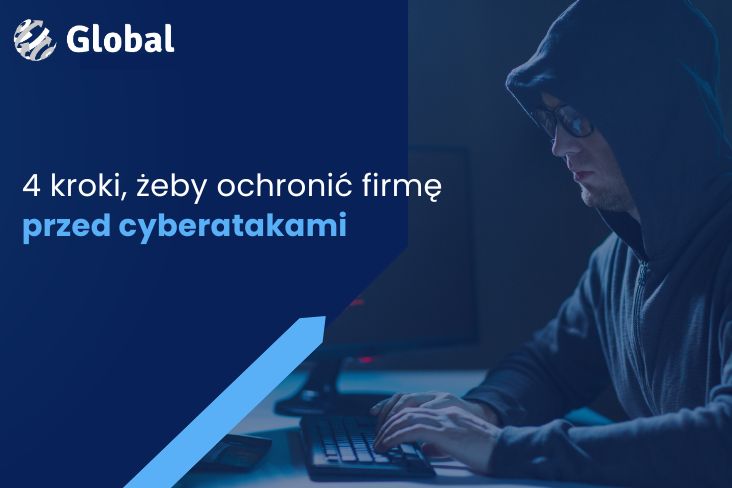 Ochrona przed cyberatakami