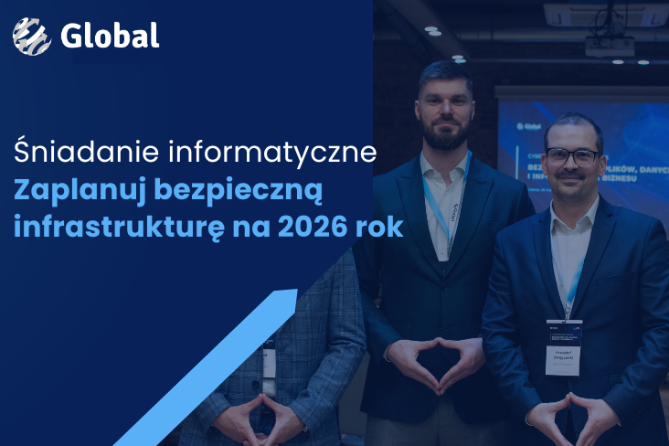 śniadanie informatyczne